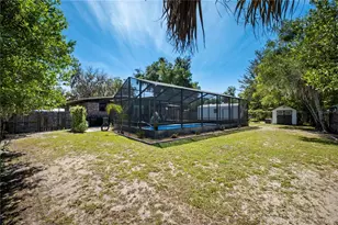 1516 Prospect St, Palatka, FL 32177 - Photo 56
