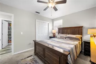 1516 Prospect St, Palatka, FL 32177 - Photo 42