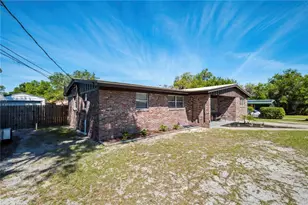 1516 Prospect St, Palatka, FL 32177 - Photo 120