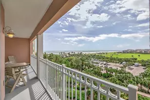 200 Ocean Crest Dr, Palm Coast, FL 32137 - Photo 56