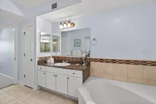 200 Ocean Crest Dr, Palm Coast, FL 32137 - Photo 36