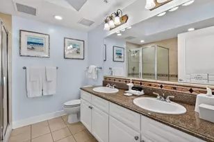 200 Ocean Crest Dr, Palm Coast, FL 32137 - Photo 46