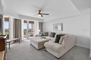 200 Ocean Crest Dr, Palm Coast, FL 32137 - Photo 18