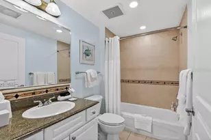 200 Ocean Crest Dr, Palm Coast, FL 32137 - Photo 40