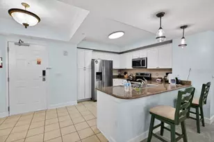 200 Ocean Crest Dr, Palm Coast, FL 32137 - Photo 14