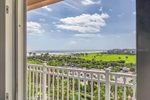 200 Ocean Crest Dr, Palm Coast, FL 32137 - Photo 22