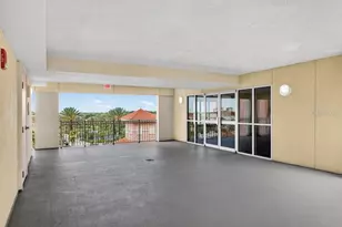 200 Ocean Crest Dr, Palm Coast, FL 32137 - Photo 68