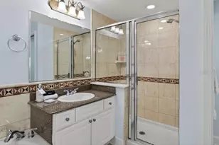 200 Ocean Crest Dr, Palm Coast, FL 32137 - Photo 34
