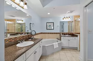 200 Ocean Crest Dr, Palm Coast, FL 32137 - Photo 32