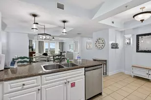 200 Ocean Crest Dr, Palm Coast, FL 32137 - Photo 6