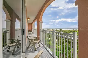 200 Ocean Crest Dr, Palm Coast, FL 32137 - Photo 54