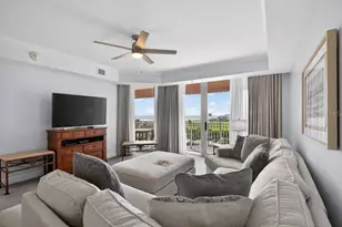 200 Ocean Crest Dr, Palm Coast, FL 32137 - Photo 16
