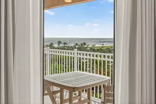 200 Ocean Crest Dr, Palm Coast, FL 32137 - Photo 24