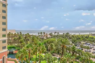 200 Ocean Crest Dr, Palm Coast, FL 32137 - Photo 64