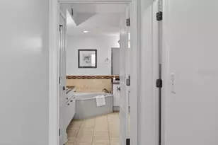200 Ocean Crest Dr, Palm Coast, FL 32137 - Photo 30