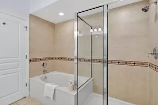 200 Ocean Crest Dr, Palm Coast, FL 32137 - Photo 48
