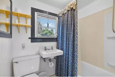 1225 Gamble Place, Daytona Beach, FL 32118 - Photo 70