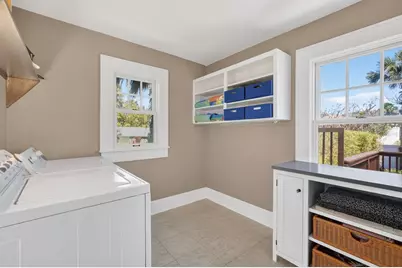 1225 Gamble Place, Daytona Beach, FL 32118 - Photo 48