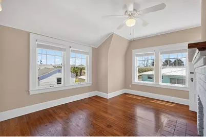 1225 Gamble Place, Daytona Beach, FL 32118 - Photo 36