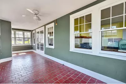 1225 Gamble Place, Daytona Beach, FL 32118 - Photo 50