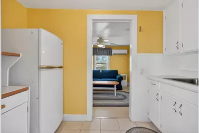 1225 Gamble Place, Daytona Beach, FL 32118 - Photo 60