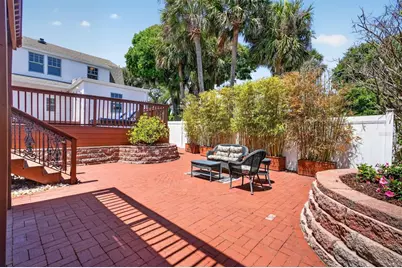 1225 Gamble Place, Daytona Beach, FL 32118 - Photo 78