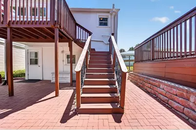 1225 Gamble Place, Daytona Beach, FL 32118 - Photo 54