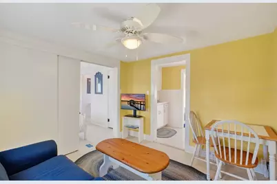 1225 Gamble Place, Daytona Beach, FL 32118 - Photo 64