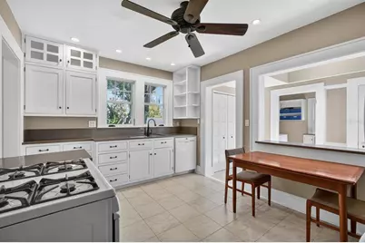 1225 Gamble Place, Daytona Beach, FL 32118 - Photo 28