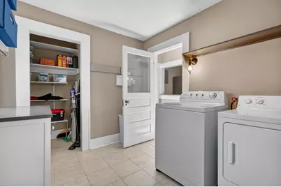 1225 Gamble Place, Daytona Beach, FL 32118 - Photo 32