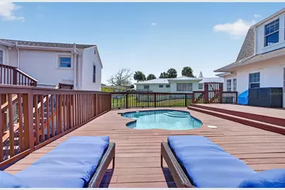 1225 Gamble Place, Daytona Beach, FL 32118 - Photo 76