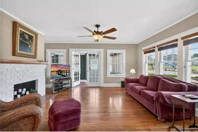 1225 Gamble Place, Daytona Beach, FL 32118 - Photo 12