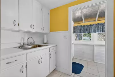 1225 Gamble Place, Daytona Beach, FL 32118 - Photo 62