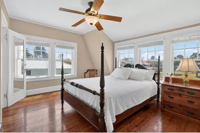 1225 Gamble Place, Daytona Beach, FL 32118 - Photo 42