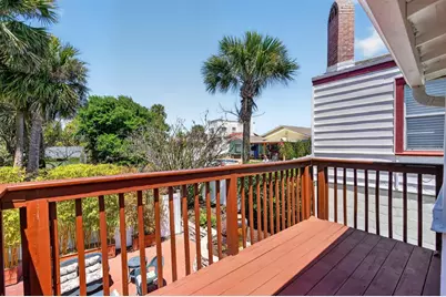 1225 Gamble Place, Daytona Beach, FL 32118 - Photo 56