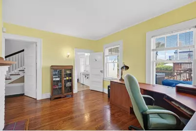 1225 Gamble Place, Daytona Beach, FL 32118 - Photo 34
