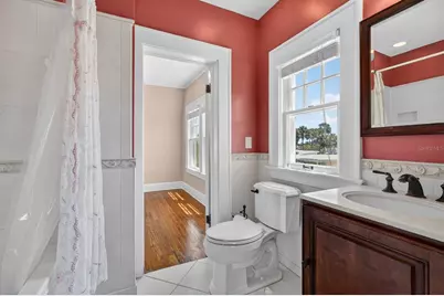 1225 Gamble Place, Daytona Beach, FL 32118 - Photo 40