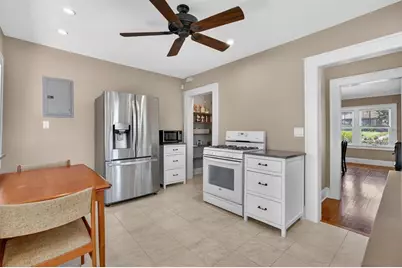 1225 Gamble Place, Daytona Beach, FL 32118 - Photo 26