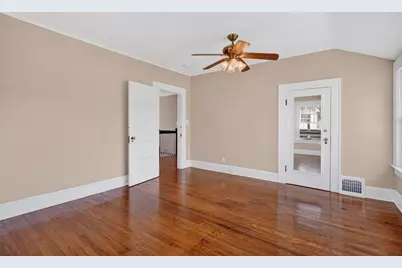 1225 Gamble Place, Daytona Beach, FL 32118 - Photo 44