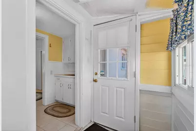 1225 Gamble Place, Daytona Beach, FL 32118 - Photo 58