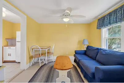 1225 Gamble Place, Daytona Beach, FL 32118 - Photo 66