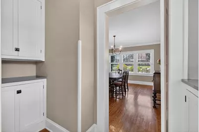 1225 Gamble Place, Daytona Beach, FL 32118 - Photo 24