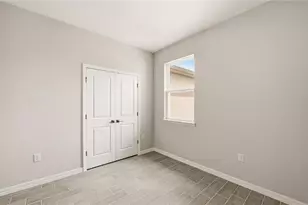 17 Sleigh Bell Pl, Palm Coast, FL 32164 - Photo 24