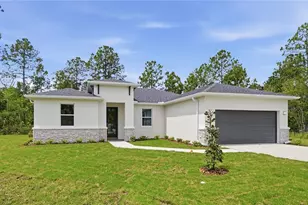 17 Sleigh Bell Pl, Palm Coast, FL 32164 - Photo 42