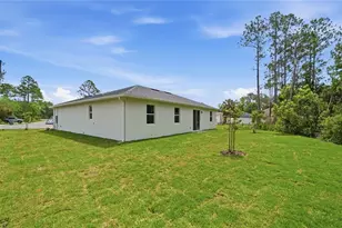 17 Sleigh Bell Pl, Palm Coast, FL 32164 - Photo 38