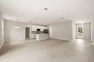 17 Sleigh Bell Pl, Palm Coast, FL 32164 - Photo 4