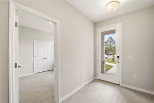 17 Sleigh Bell Pl, Palm Coast, FL 32164 - Photo 22