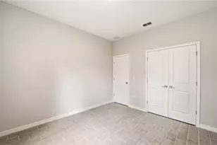 17 Sleigh Bell Pl, Palm Coast, FL 32164 - Photo 28