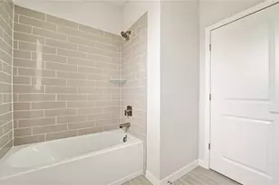 17 Sleigh Bell Pl, Palm Coast, FL 32164 - Photo 30
