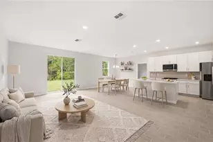 17 Sleigh Bell Pl, Palm Coast, FL 32164 - Photo 2